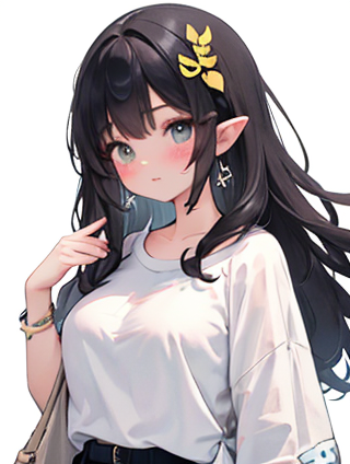 卡纸：词汇拓展的纸片魔法